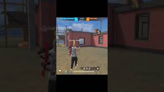 14 clutch challenge🔥🤬shorts freefire foryou perfectaparasamsunga3 [upl. by Aimil218]