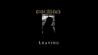 Leaving  Short Film [upl. by Younglove963]