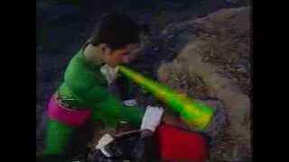 Nagraj TV Ad Pralay 1997 Starring Sonu Sood [upl. by Colwell509]