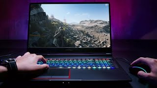 The Best Gaming Laptops Under 600 2024 Top 5 picks [upl. by Wise252]