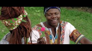 Willz Mr Nyopole Ufunanji Official Video [upl. by Assyla]