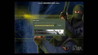 Counter Strike 16 WallHack Works 2023 [upl. by Leoni210]