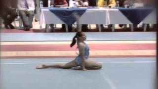 Juegos Mundiales Cali 2013 Disciplina Gimnasia Aeróbica [upl. by Jacenta666]