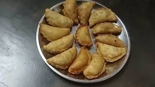 puli pitha recipe [upl. by Octavia984]