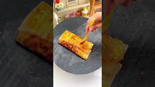 yummy food easyrecipe ytshorts viral Trending shorts [upl. by Sprung]