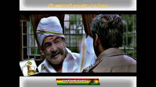 Gounder WhatsApp status வம்சம் urali gounder vamsam [upl. by Calysta]