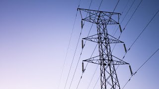 Electricity prices likely to increase by 20 per cent [upl. by Euridice119]