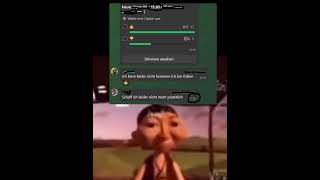 meme fortnite challenge memes gaming roblox virlashort [upl. by Amirak647]