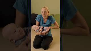 1 Simple Solutions for Your Gassy Baby Expert Tip for Relieving Your Babys Gas Pain [upl. by Ykcaj]