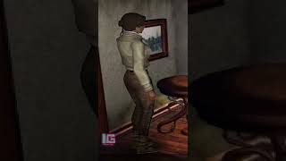 Syberia Walkthrough [upl. by Strenta]