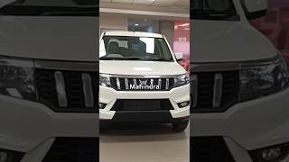 Mahindra Bolero Neo 2024 short review  महिंद्रा बोलेरो नियो 2024 शॉर्ट रिव्यू boleroneoreview [upl. by Daveta519]