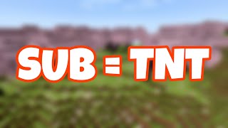 Minecraft live stream livestream minecraftlivestream minecraft shortsfeed [upl. by Seibold609]