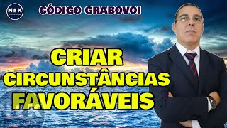 Código Grabovoi para Criar Circunstâncias Favoráveis para sua Vida Atraia Vitórias e Sucesso [upl. by Macmahon]