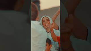 من فقط میخوام شما شاد باشید  ❤️🫵🏻 [upl. by Kamilah]