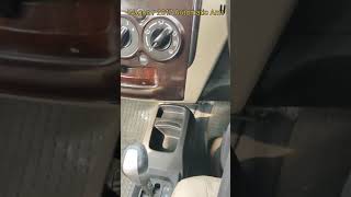 Automatic Wagon r Pickup  Wagon r Automatic Amt Transmission  Automatic Wagon r Review [upl. by Durman]