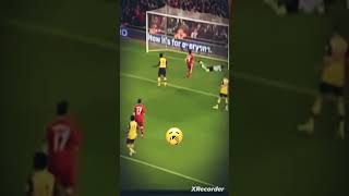 Arshavin4 phonk futbol arshavin edits [upl. by Bruckner605]