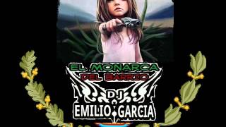 reggaeton underground mix 2014 [upl. by Sacha305]