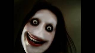 video jumpscare terseram  Video Jump scare [upl. by Suilenrac]