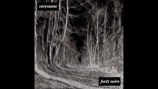 forêt noire FULL ALBUM  blackgaze  atmospheric black metal instrumental [upl. by Irrek]