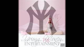 Nicki Minaj  Moment 4 Life ft Drake Free Download  HDCDQ Pink Friday 2010 [upl. by Godliman354]