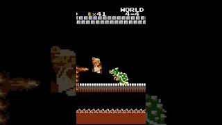 WHAT 3  nintendo mario supermario gaming supermariobros improv streamertwitch comedy [upl. by Aselehc]