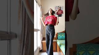 Baggy Crop Tops Under 280  fashionshorts haul croptop [upl. by Freddie221]