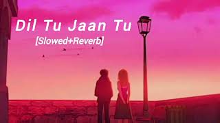 Dil Tu Jaan Tu Full Video Gurnazar Ft Kritika Yadav  New Punjabi Viral Song  Chet Singh [upl. by Ahseikal]