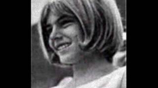 France Gall  Nécoute pas les idoles [upl. by Binky]