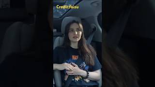 Elli Avram bollywood me kaise aai 😱😃  faisu and elli avram 🥀💞 shorts viralshorts viralvideo [upl. by Dorice]