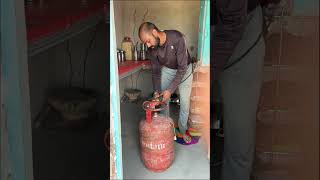 🤣🫣🔥comedy takla funny takli entertainment diwali [upl. by Murton]