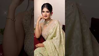 Biwi Sonar chahie TV serial actors bollywood shortvideo dangaltv dangaltvserial [upl. by Nileve]