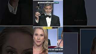 AnaKasparianClips TheYoungTurks USPolitics Updates DonaldTrump BenjaminNetanyahu JoeBiden [upl. by Thorley939]