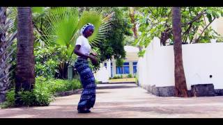 O Boy amp Gambian Child ft Queen churaay gongo [upl. by Arella656]