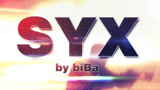 syx by biBa [upl. by Nataniel43]