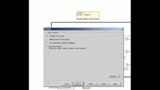 LabVIEW Tips Print front panel block diagram in one print job [upl. by Caundra373]