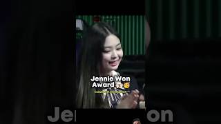 OMG Irene Reaction For Jennie 😱😳Collab With ‪BlinkHeart876‬ blackpink shorts [upl. by Rodmur]