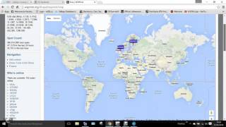 WSPR using Yaesu ft 817nd amp 2 5w into half size G5RV [upl. by Idnib690]