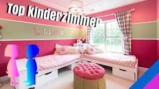 The best Kinderzimmer in the World [upl. by Nangem]