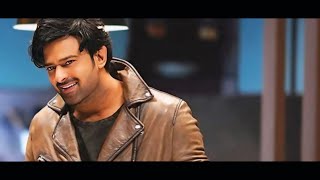 Saaho Full Movie In Hindi Dubbed HD 1080p Review amp Facts  Prabhas Shraddha Kapoor Neil Nitin M [upl. by Clarinda]