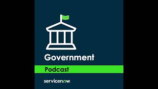 ServiceNow on Innovation in Government  TechNet Cyber [upl. by Akimaj332]