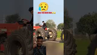 automobile jcb funny farmer stunt shortvideo trending tochen comedyfilms farming [upl. by Einniw]