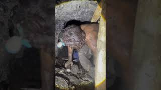 Coal mine mining Pakistan wold mining [upl. by Twelve702]