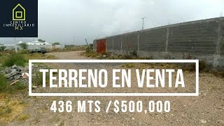 COMO LLEGAR VENTA DE TERRENO ARTEAGA 463 52 COL CEDROS CERCA DE LOMA ALTA [upl. by Riordan]