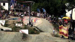 Dirt Masters Winterberg [upl. by Ael]