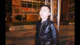 Jincheng Zhang  Farewell Instrumental Version Official Audio [upl. by Lerrej]