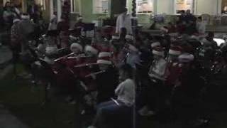 Jefferson Elementary School Christmas Concert [upl. by Merdith]