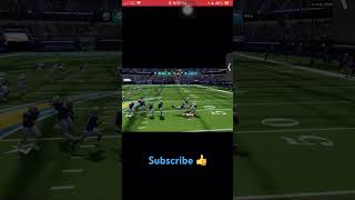 Best run viral shortssubscribe for ootball l [upl. by Ingamar]