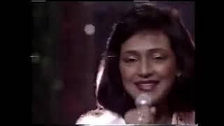 HAPPY NEW YEAR 1989 DOORDARSHAN 31ST DECEMBER [upl. by Acirrehs]