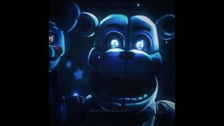 Funtime Freddy amp Bon bon  edit  GMFU [upl. by Nuavahs]