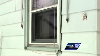 Students adults investigated aspart of West Allis burglary ring [upl. by Emoryt]